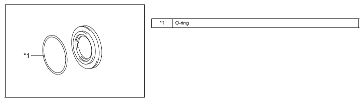 G12587806
