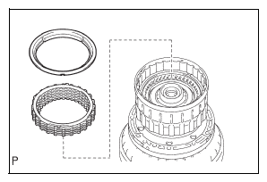 G12587822