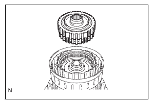 G12587837