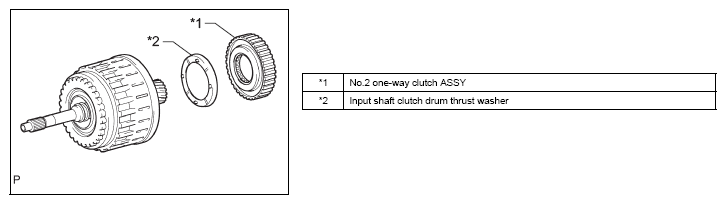 G12587844