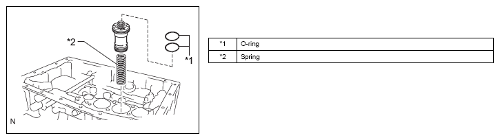 G12587862