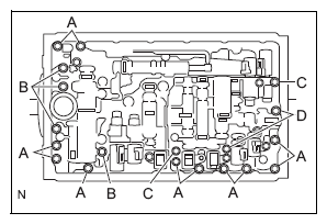 G12587869