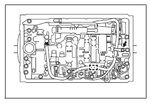 G12587875