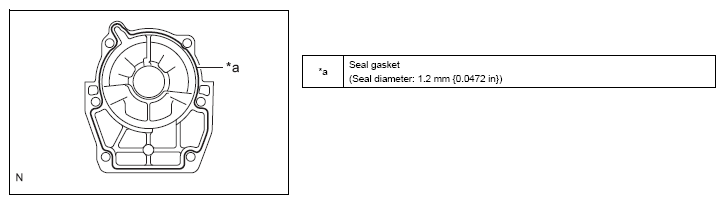 G12587897