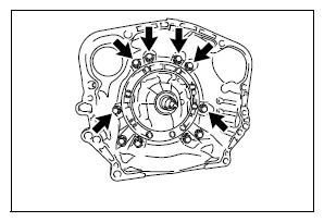G12587900