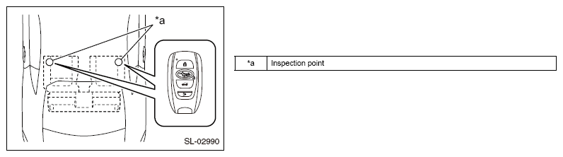 G12589351