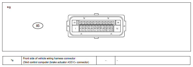 G12590946