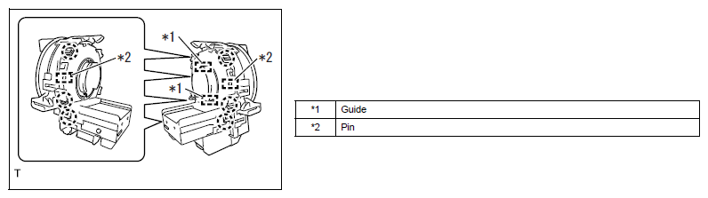 G12591019