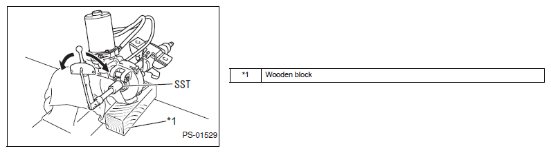 G12591307