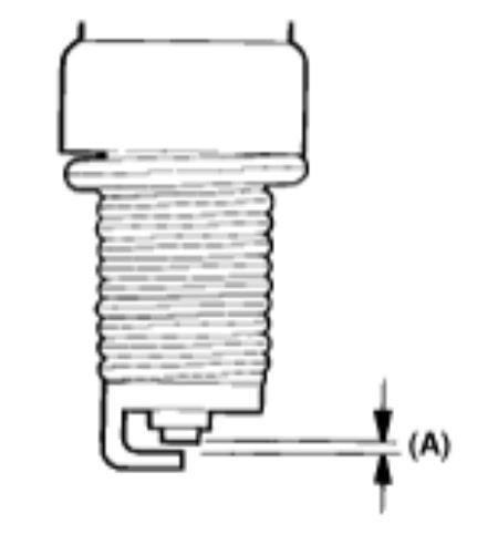 G12594520