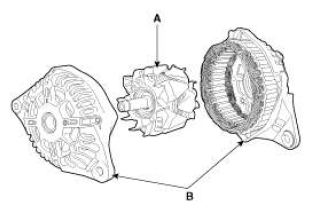 G12594546