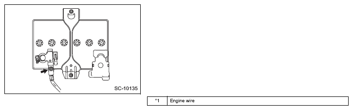 G12594715