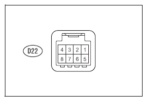 G12594958