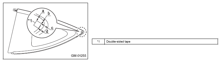 G12594975