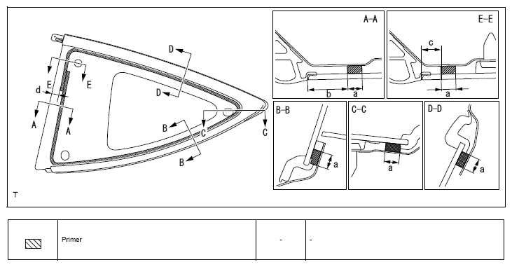G12594978