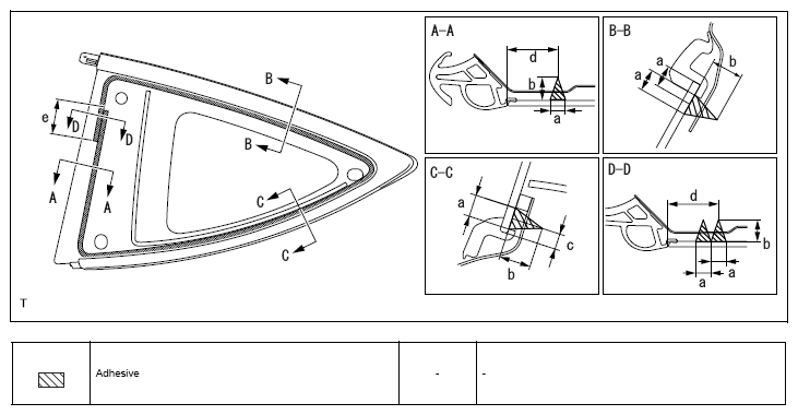 G12594980
