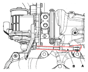 G12596707