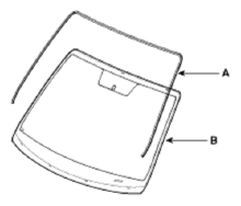 G12597358