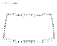 G12597360