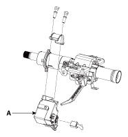 G12597911