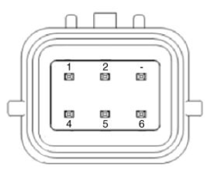 G12601134