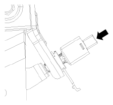 G12602715
