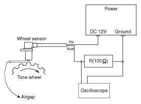 G12602844