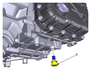 G12603847