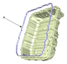 G12603852