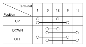 G12606238