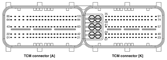 G12607196