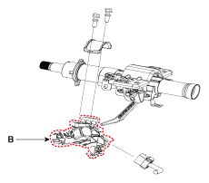 G12607504