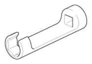G12608970