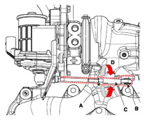 G12609087