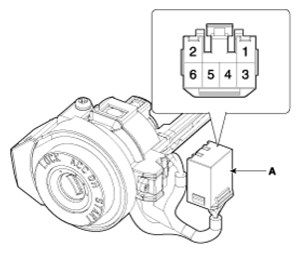 G12610165