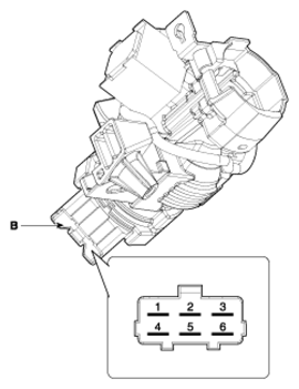 G12610166