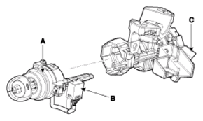 G12610170