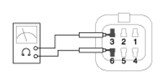 G12614505