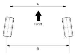 G12643980