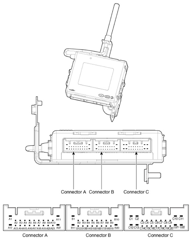 G12645177