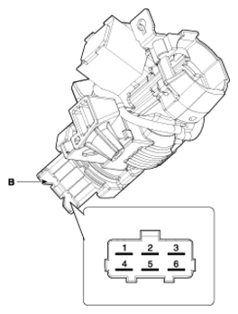 G12645695