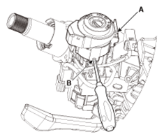 G12645698