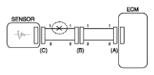 G12646422