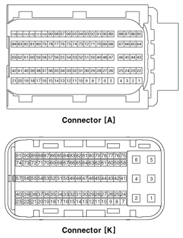 G12646440