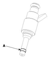 G12646547