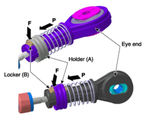 G12646702