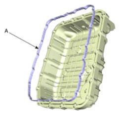 G12646931
