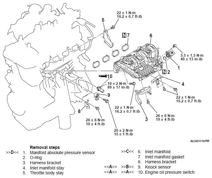 G12647864