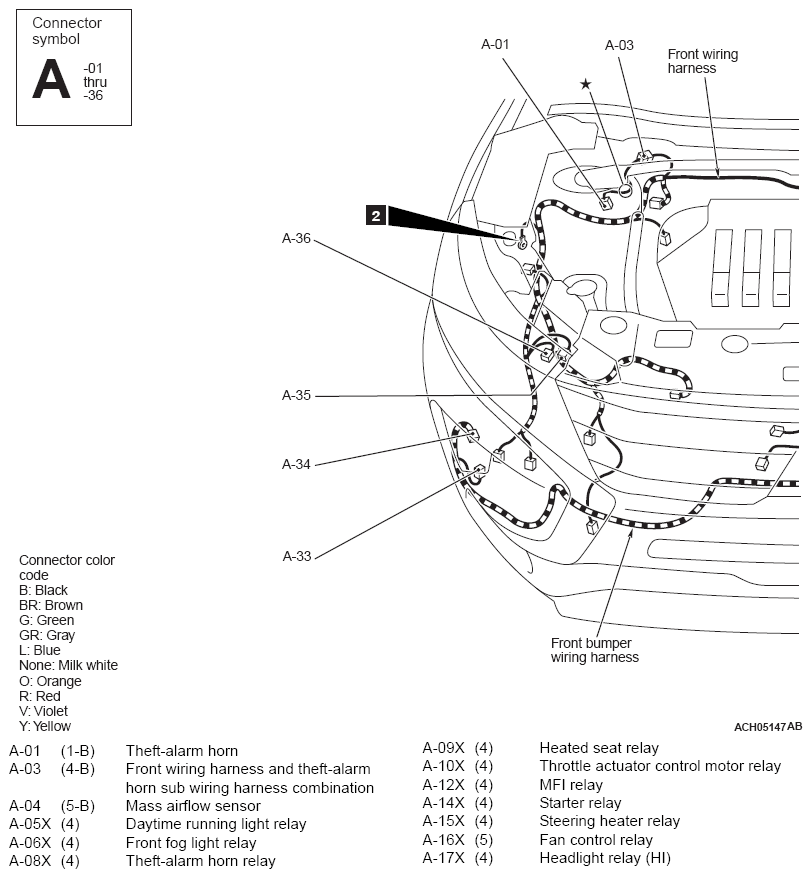 G12650946