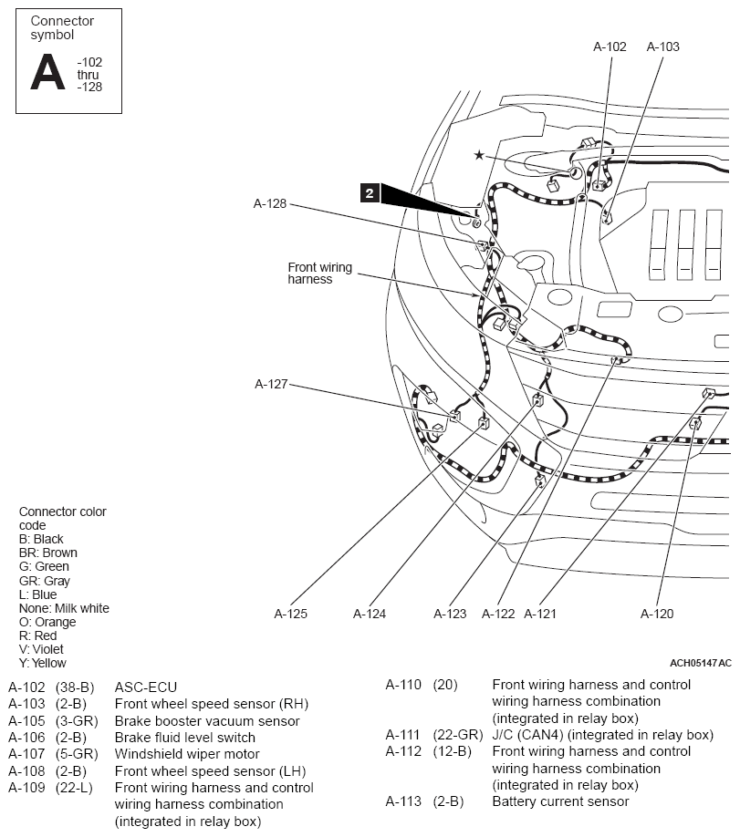 G12650948